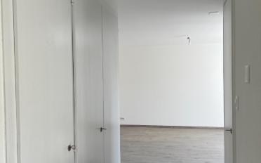 Appartement 3.5 pièces - image - 4