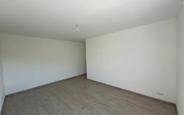 Appartement 3.5 pièces - image - 5