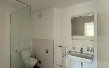 Appartement 3.5 pièces - image - 6