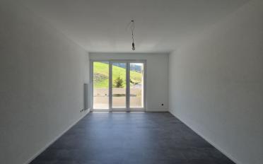 Wohnung 4.5 Zimmer - image - 2
