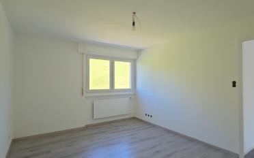 Wohnung 4.5 Zimmer - image - 8
