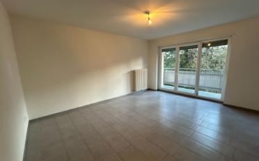 Wohnung 2.5 Zimmer - image - 2