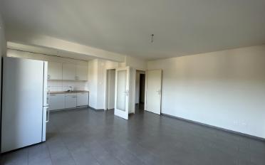 Wohnung 2.5 Zimmer - image - 3