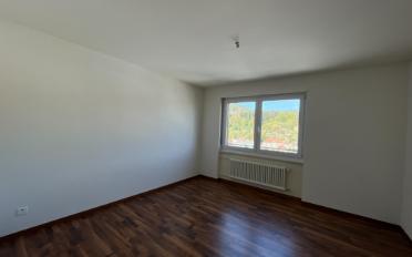 Wohnung 2.5 Zimmer - image - 4