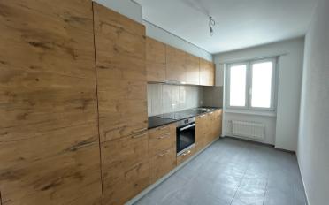 Appartement 3.5 pièces - image - 1