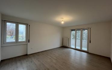 Appartement 3.5 pièces - image - 2