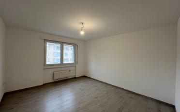 Appartement 3.5 pièces - image - 3