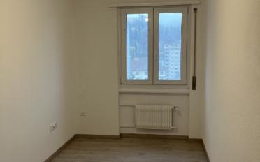 Appartement 3.5 pièces - image - 4