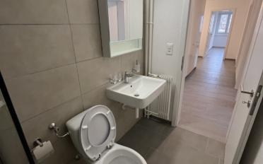 Appartement 3.5 pièces - image - 6
