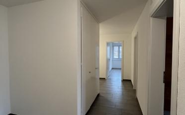 Appartement 3.5 pièces - image - 7
