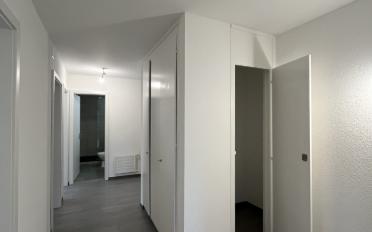 Appartement 3.5 pièces - image - 8