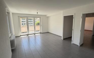 Appartement 3.5 pièces - image - 1