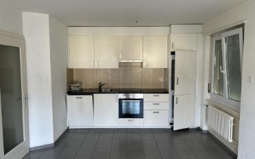 Appartement 3.5 pièces - image - 2