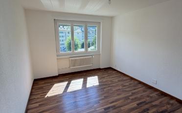 Appartement 3.5 pièces - image - 3