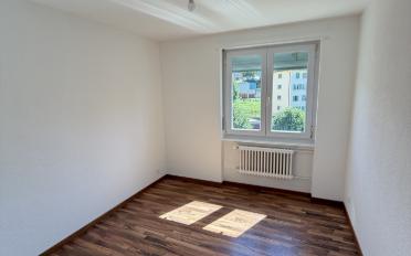 Appartement 3.5 pièces - image - 4