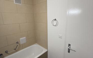 Appartement 3.5 pièces - image - 6