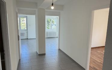 Appartement 3.5 pièces - image - 7