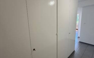 Appartement 3.5 pièces - image - 8