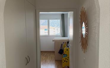 Dachwohnung 4.5 Zimmer - image - 6