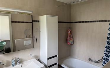 Dachwohnung 4.5 Zimmer - image - 11