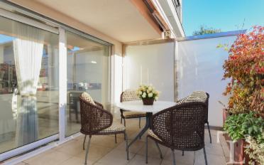 Duplex 5.5 pièces - image - 3