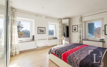 Single house 8.5 rooms - image - 10