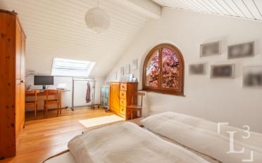 Single house 5.5 rooms - image - 11