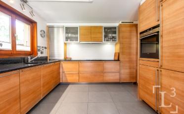 Single house 5.5 rooms - image - 8