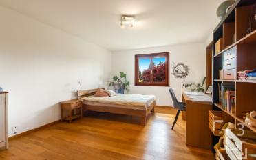 Single house 5.5 rooms - image - 9