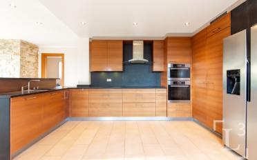 Single house 7.5 rooms - image - 8