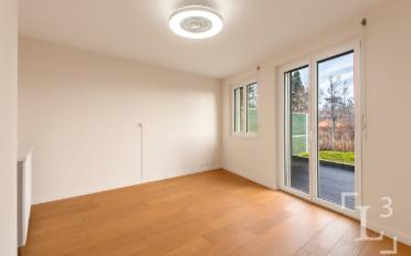 Single house 7.5 rooms - image - 13