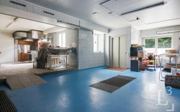 Immeuble résidentiel - image - 9