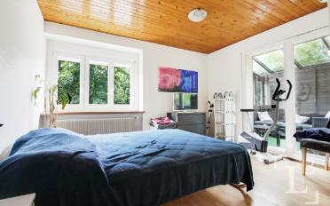 Immeuble résidentiel - image - 5