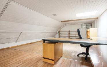 Immeuble résidentiel - image - 12