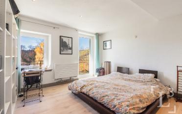 Single house 6.5 rooms - image - 10