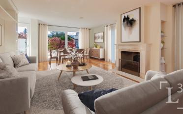 Duplex 5.5 Zimmer - image - 1