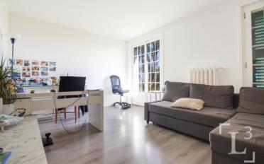 Einfamilienhaus 8 Zimmer - image - 9