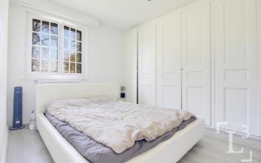 Einfamilienhaus 8 Zimmer - image - 10