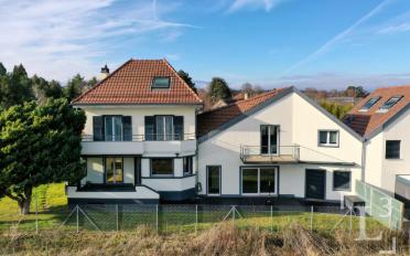 Einfamilienhaus 7.5 Zimmer - image - 2