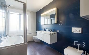 Einfamilienhaus 7.5 Zimmer - image - 12