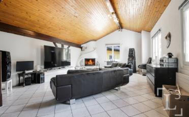 Immeuble résidentiel - image - 2
