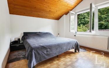 Immeuble résidentiel - image - 6