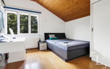 Immeuble résidentiel - image - 7