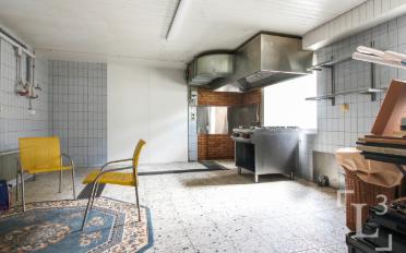 Immeuble résidentiel - image - 10