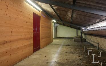 Immeuble résidentiel - image - 13