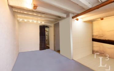 Appartement 4.5 pièces - image - 11