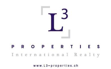 Maison 4.5 pièces - image - 12