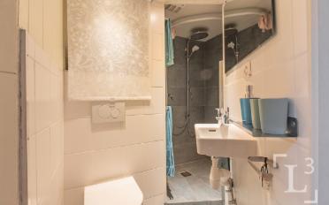 Maison 4.5 pièces - image - 10