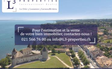 Maison 4.5 pièces - image - 13