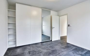 Appartement 2.5 pièces - image - 6